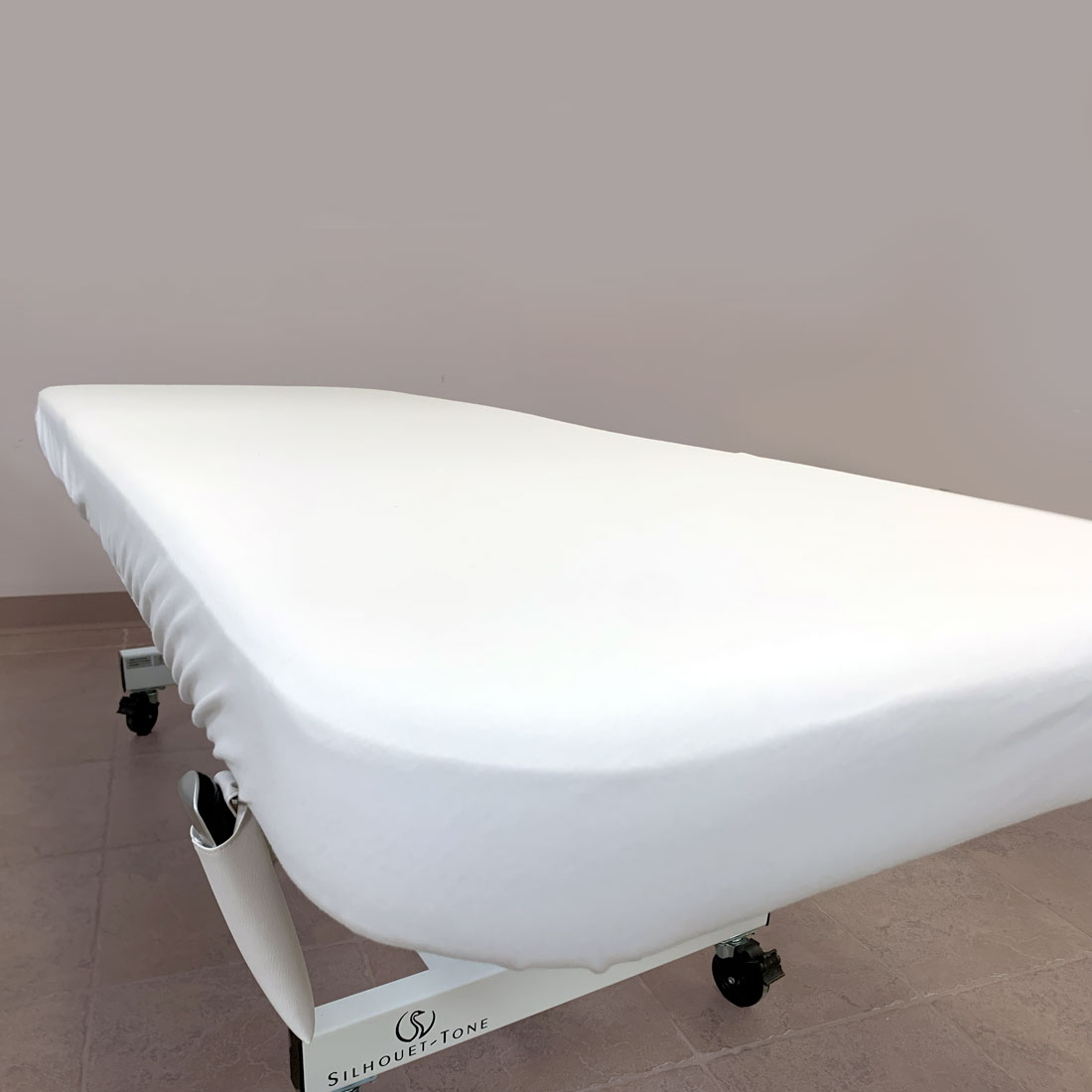 Housse Contour 30 – Image 2