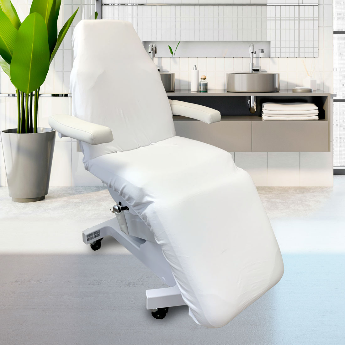 Housse Contour 24 – Image 2