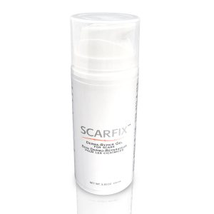 SCARFIX ™ 100ml