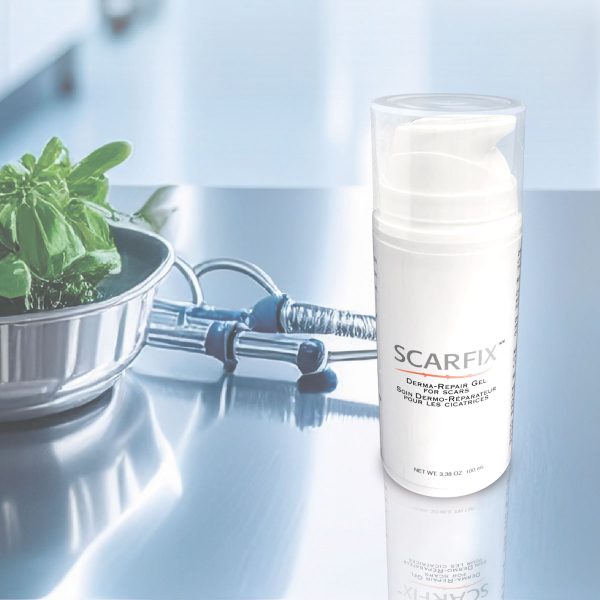 SCARFIX ™ 100ml – Image 3