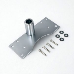 ADAPTATEUR POUR VAPO Blu Stream XV